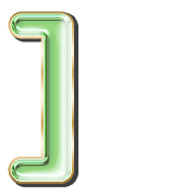 241