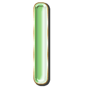 242