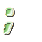 243