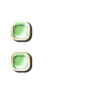 244