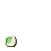 246