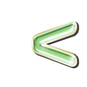 248