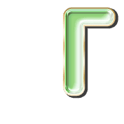 254