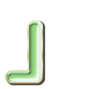 255