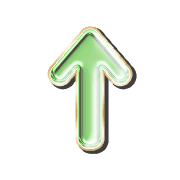 260
