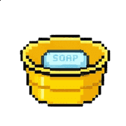 020