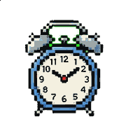 021