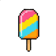 022
