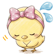 018