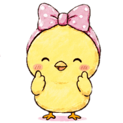 023