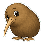 012