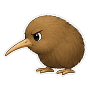 013