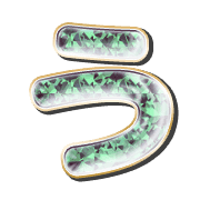 003