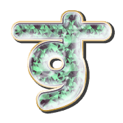 013