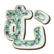 033