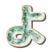 038