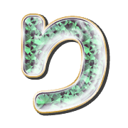 040