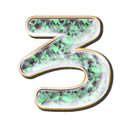 043