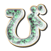 072