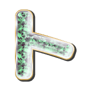 100