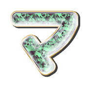 111