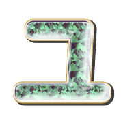 117