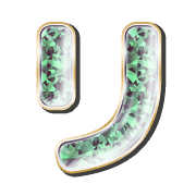 120