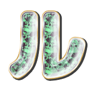 121