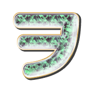 125
