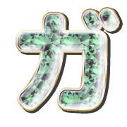 136