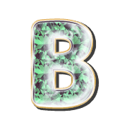 163