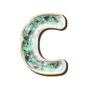 164