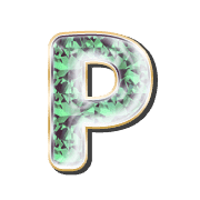 177