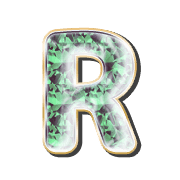 179