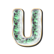 182