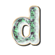 191