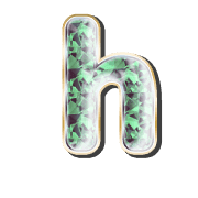 195
