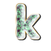 198