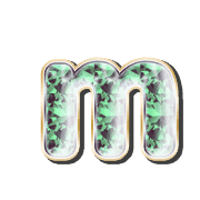 200