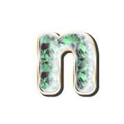 201