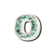 202