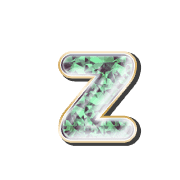 213