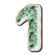 214