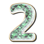 215