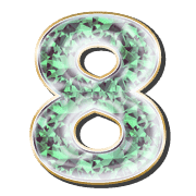 221