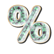 230