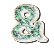 232