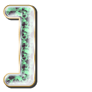 241