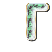 254