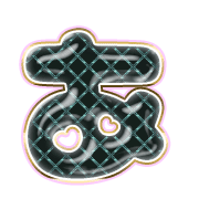 001